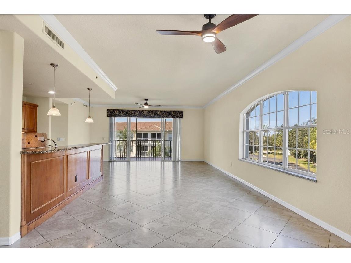 1000 San Lino Circle #1034 Venice FL 34292 A4657351 image20