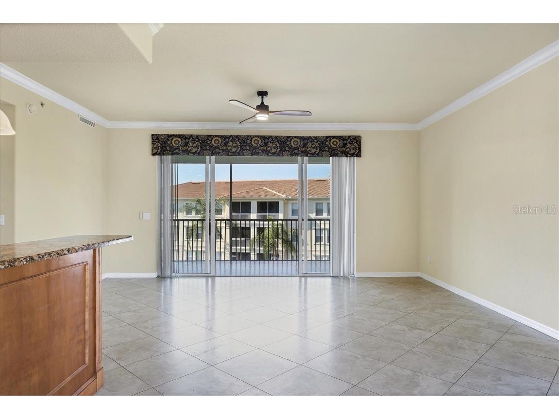 1000 San Lino Circle #1034 Venice FL 34292 A4657351 image21