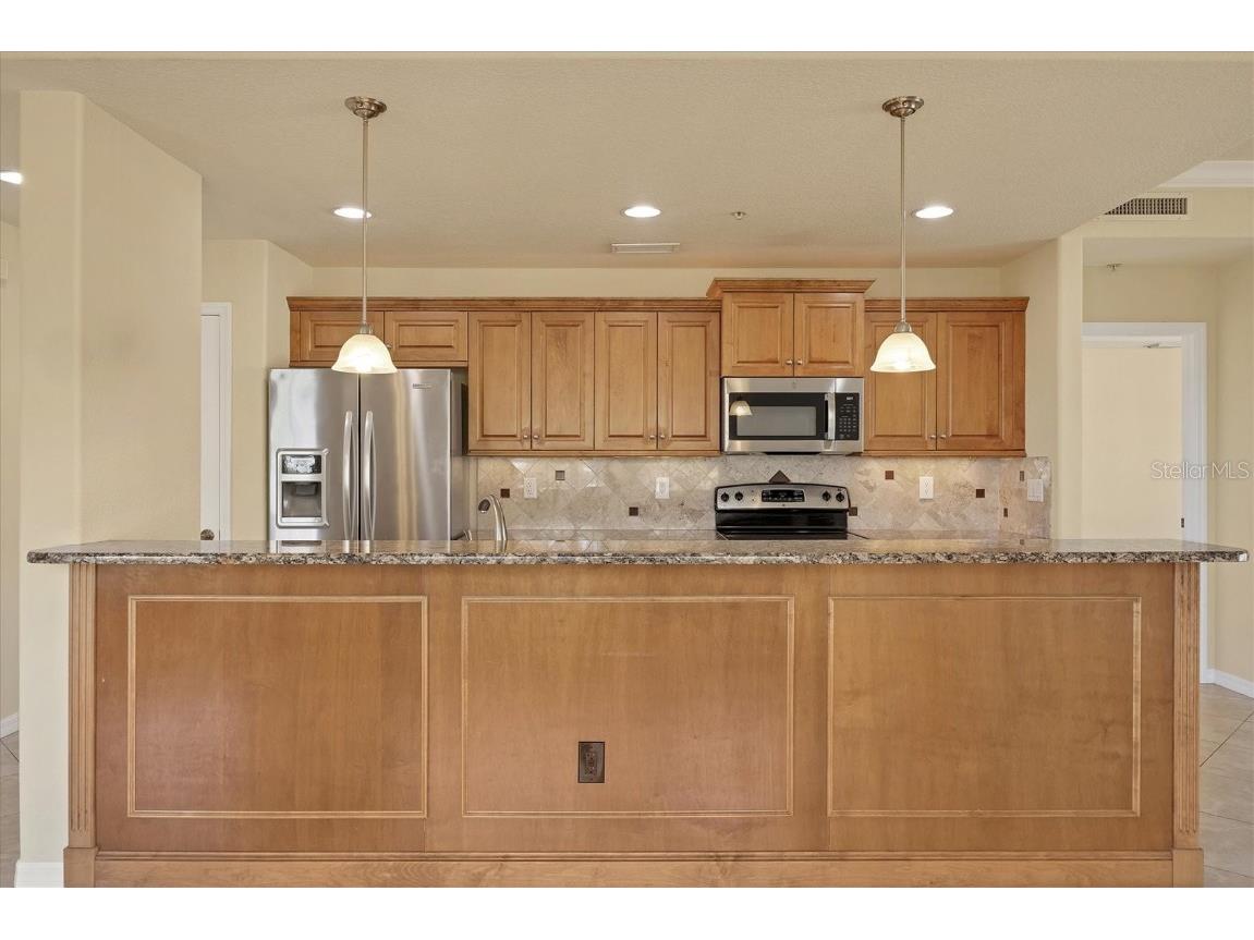 1000 San Lino Circle #1034 Venice FL 34292 A4657351 image22