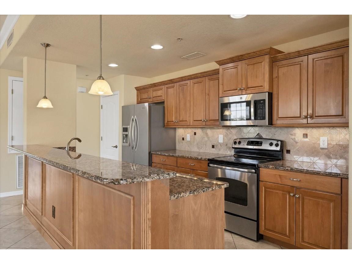 1000 San Lino Circle #1034 Venice FL 34292 A4657351 image23