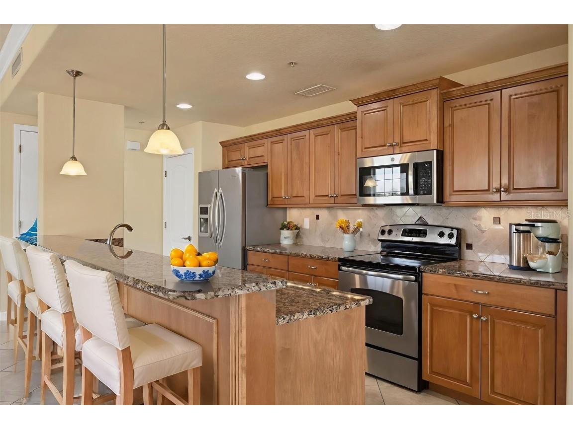 1000 San Lino Circle #1034 Venice FL 34292 A4657351 image24