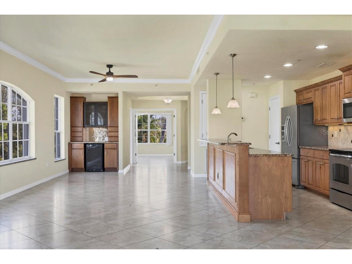 1000 San Lino Circle #1034 Venice FL 34292 A4657351 image26