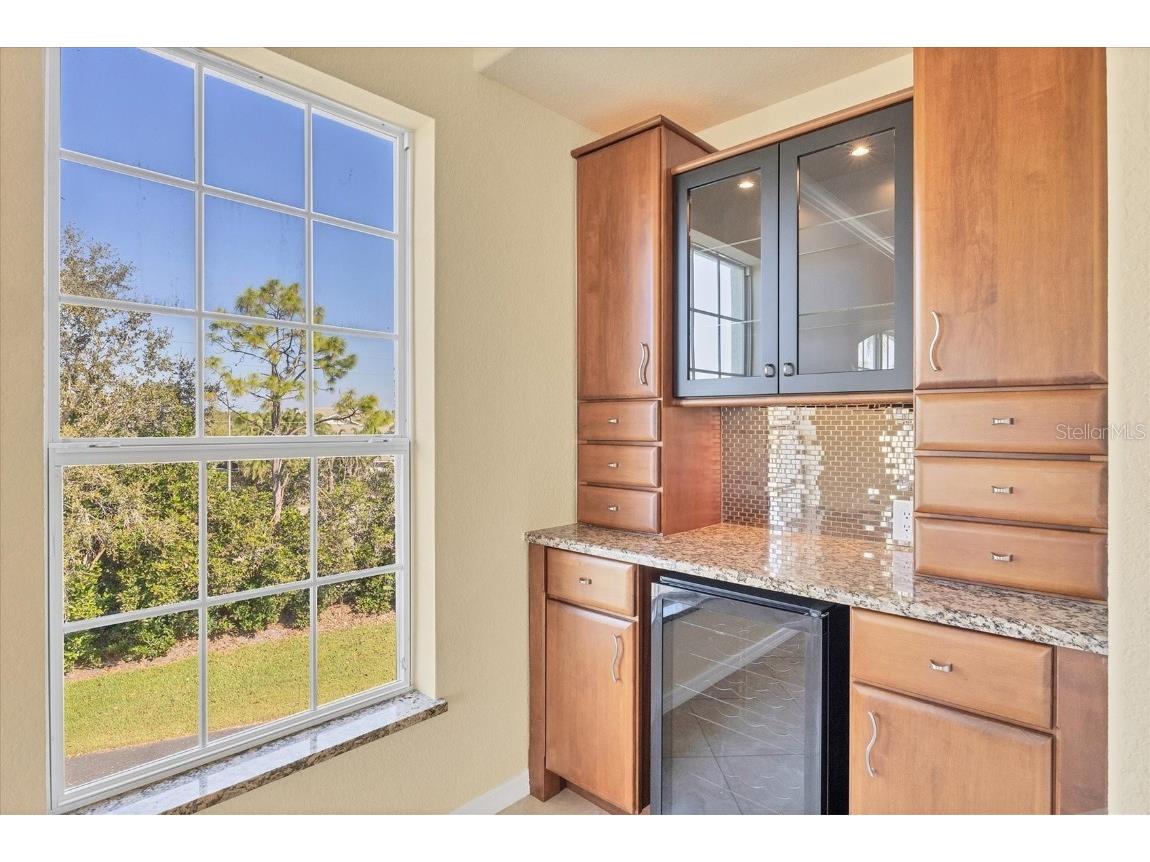 1000 San Lino Circle #1034 Venice FL 34292 A4657351 image27