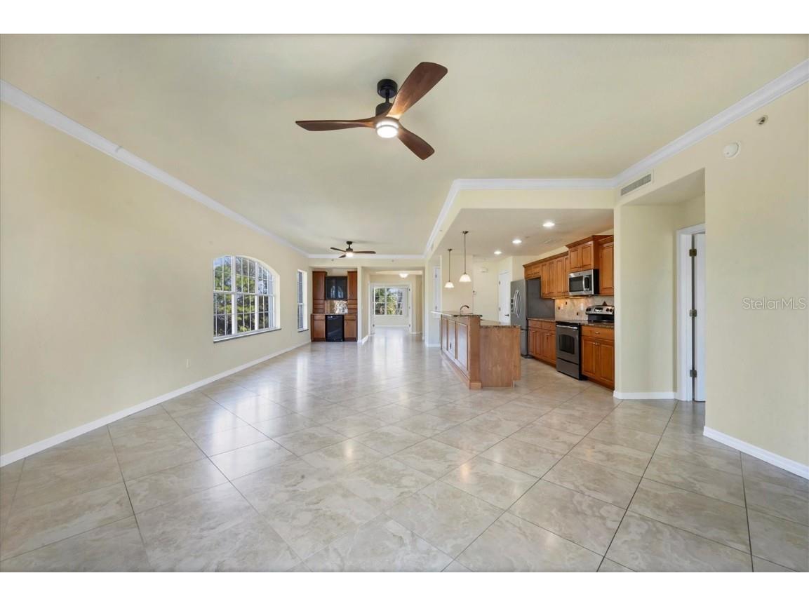 1000 San Lino Circle #1034 Venice FL 34292 A4657351 image28