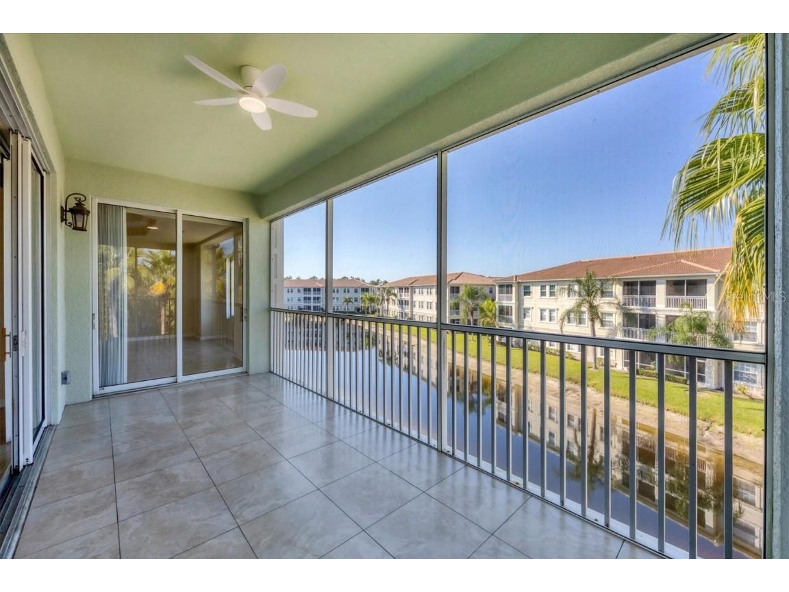 1000 San Lino Circle #1034 Venice FL 34292 A4657351 image29