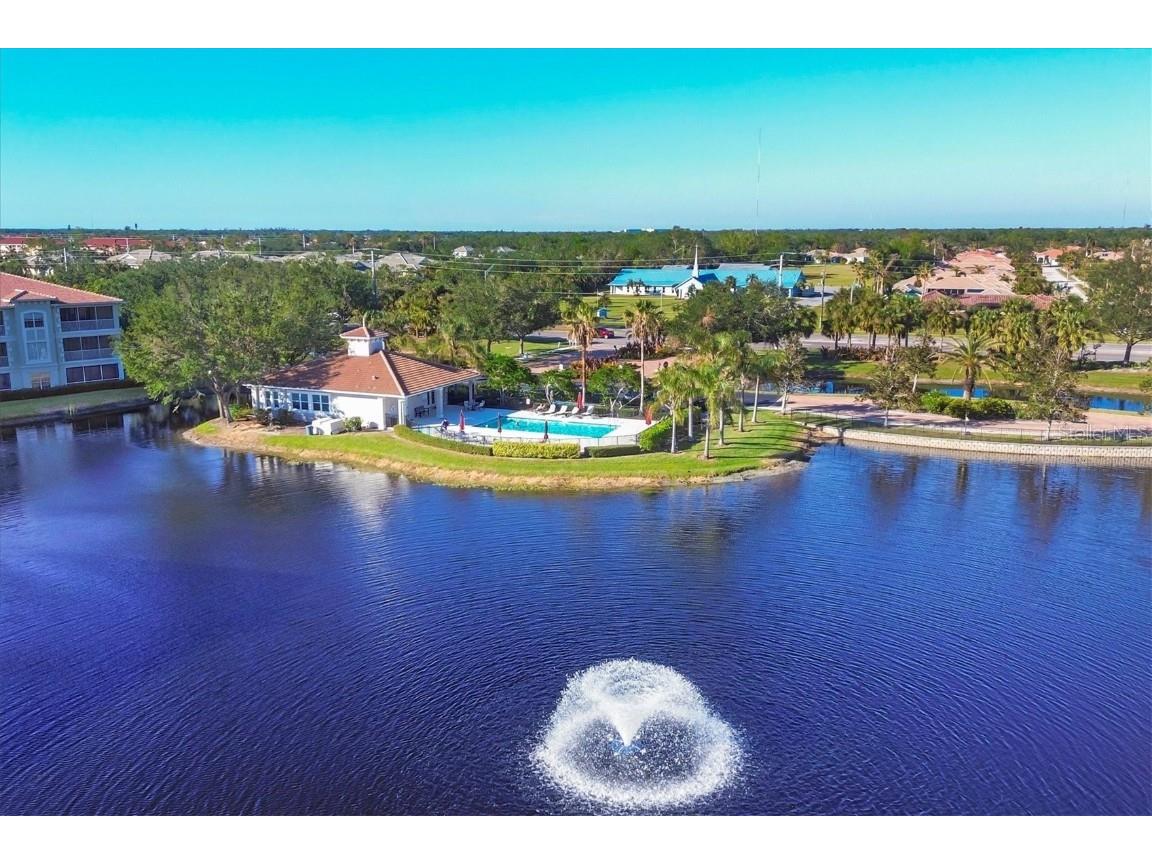 1000 San Lino Circle #1034 Venice FL 34292 A4657351 image3