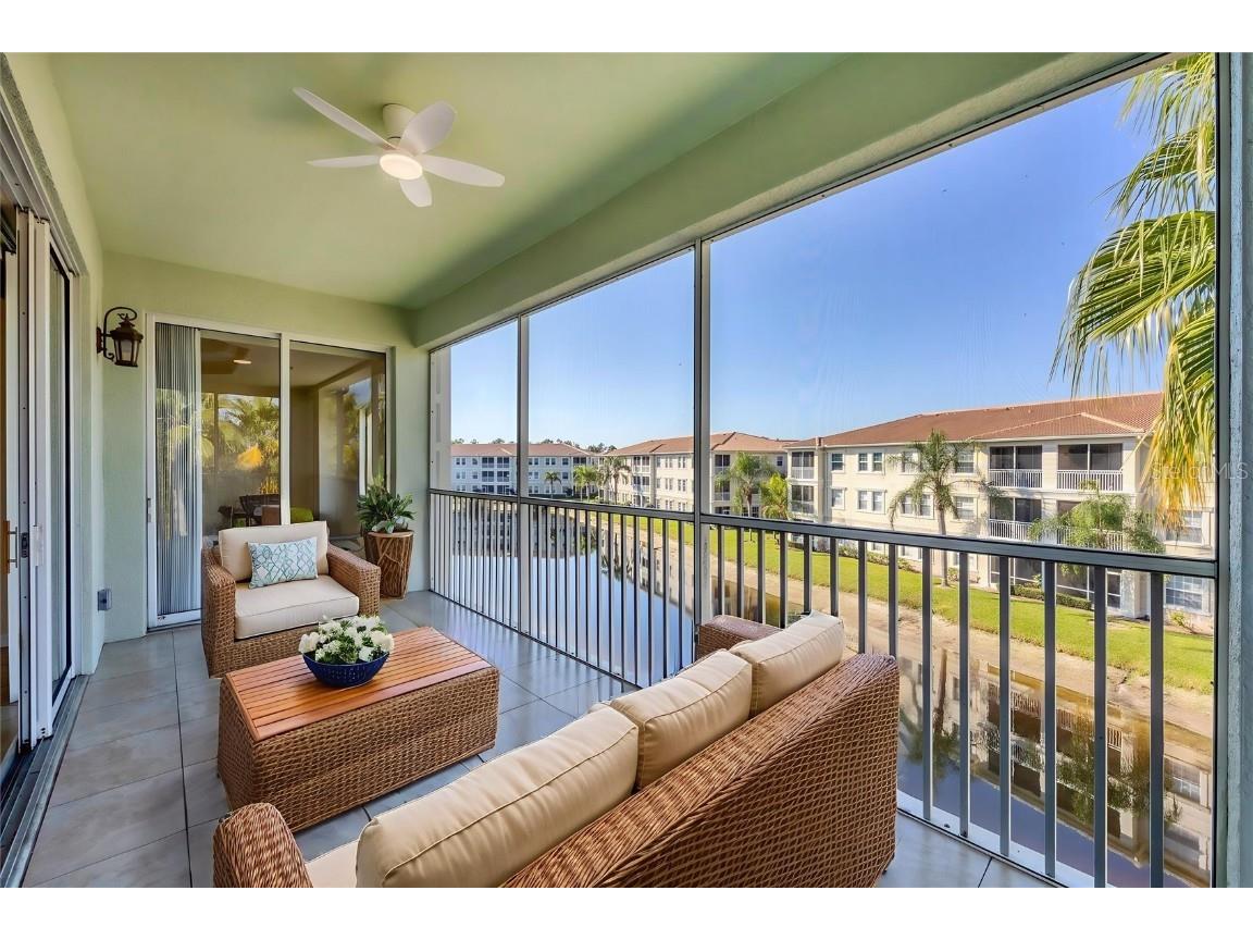 1000 San Lino Circle #1034 Venice FL 34292 A4657351 image30