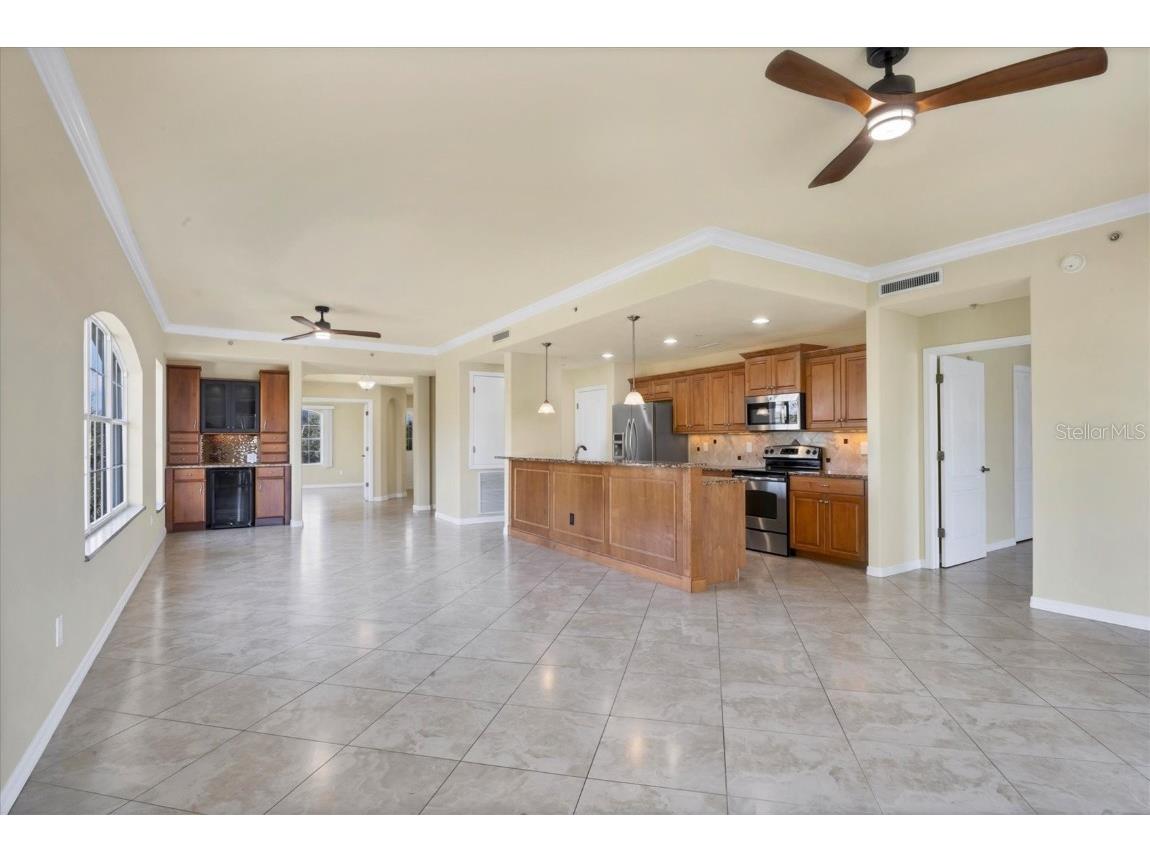 1000 San Lino Circle #1034 Venice FL 34292 A4657351 image32