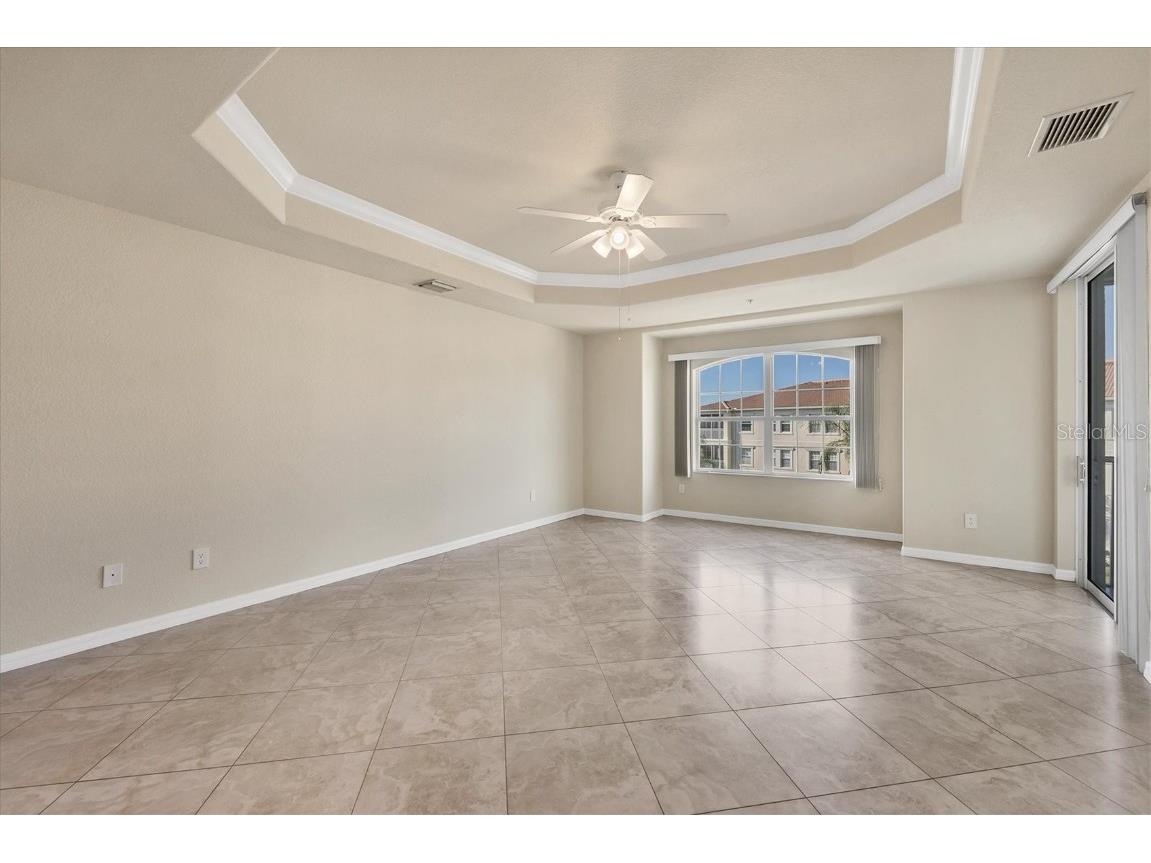 1000 San Lino Circle #1034 Venice FL 34292 A4657351 image33