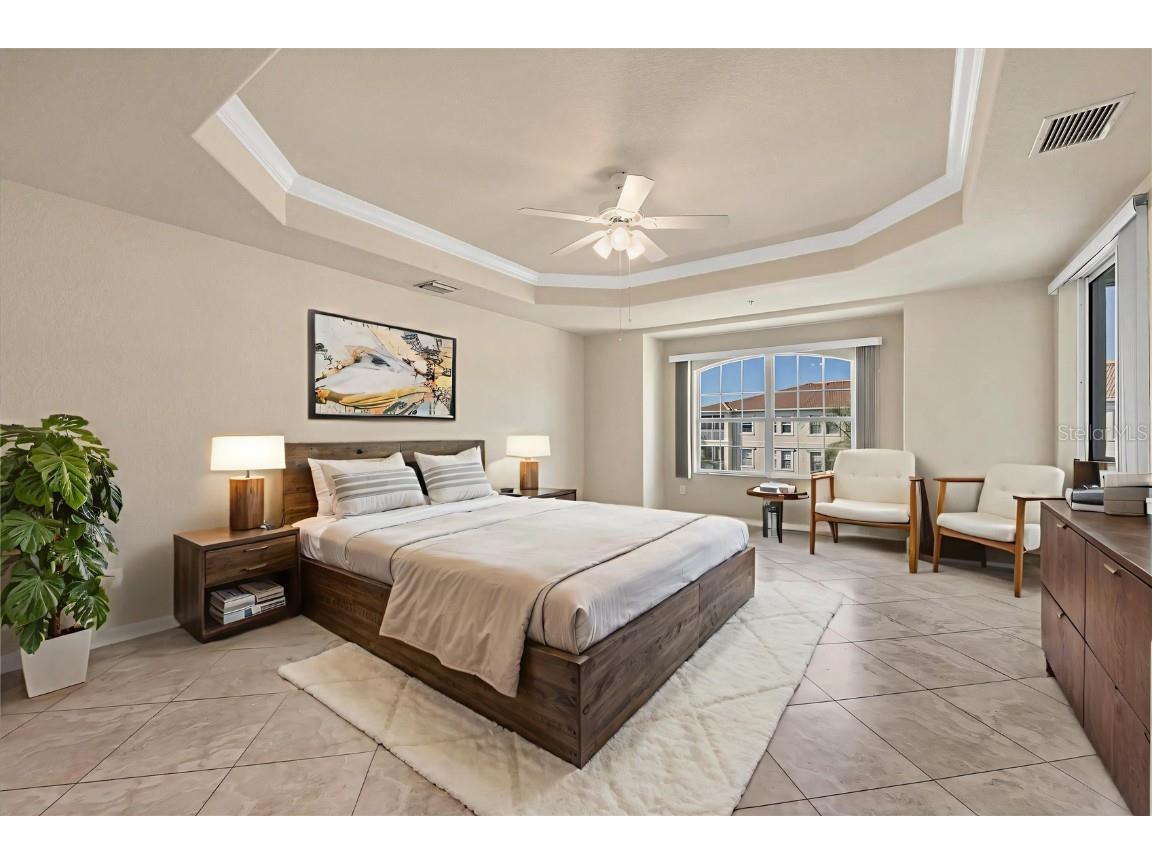 1000 San Lino Circle #1034 Venice FL 34292 A4657351 image34