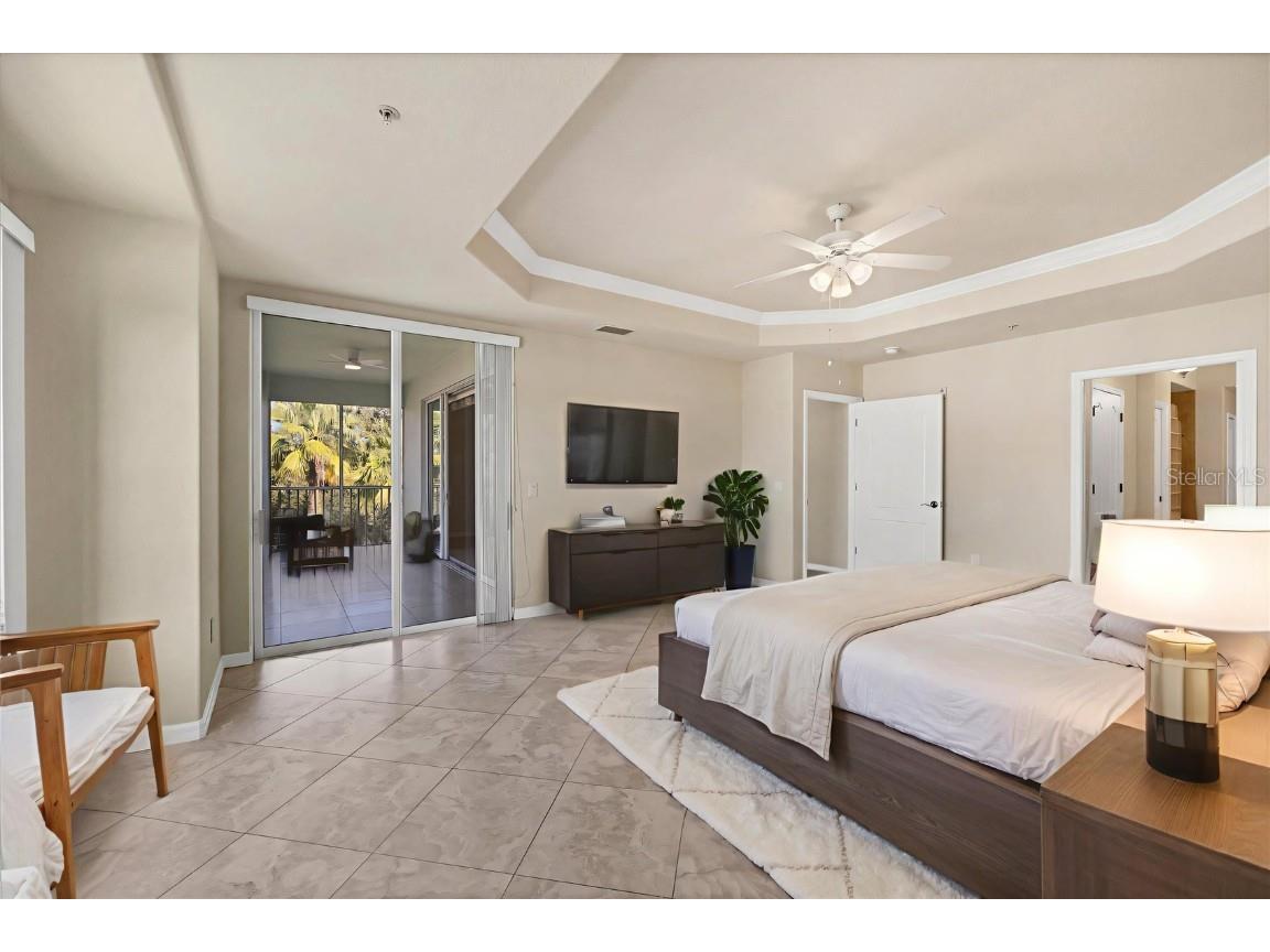 1000 San Lino Circle #1034 Venice FL 34292 A4657351 image35