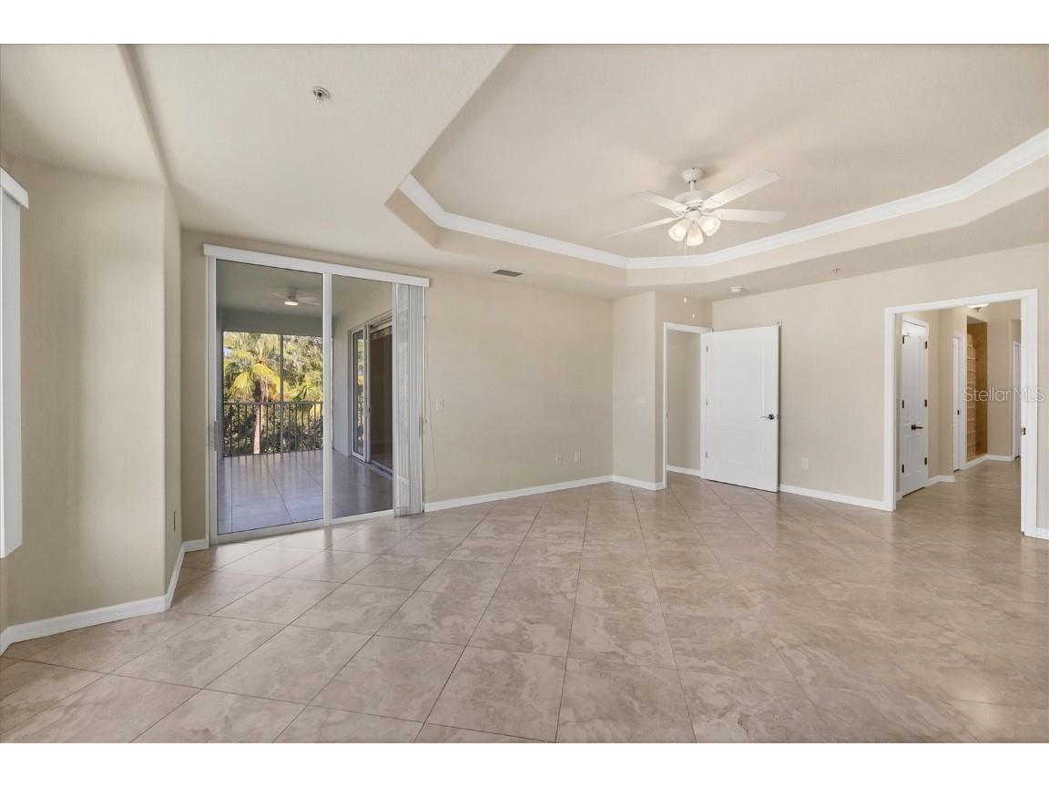 1000 San Lino Circle #1034 Venice FL 34292 A4657351 image36