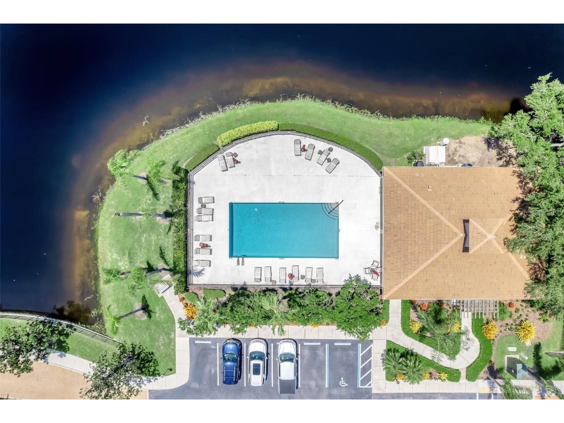 1000 San Lino Circle #1034 Venice FL 34292 A4657351 image4