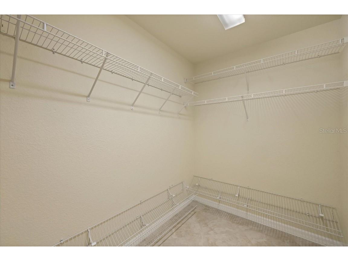 1000 San Lino Circle #1034 Venice FL 34292 A4657351 image40