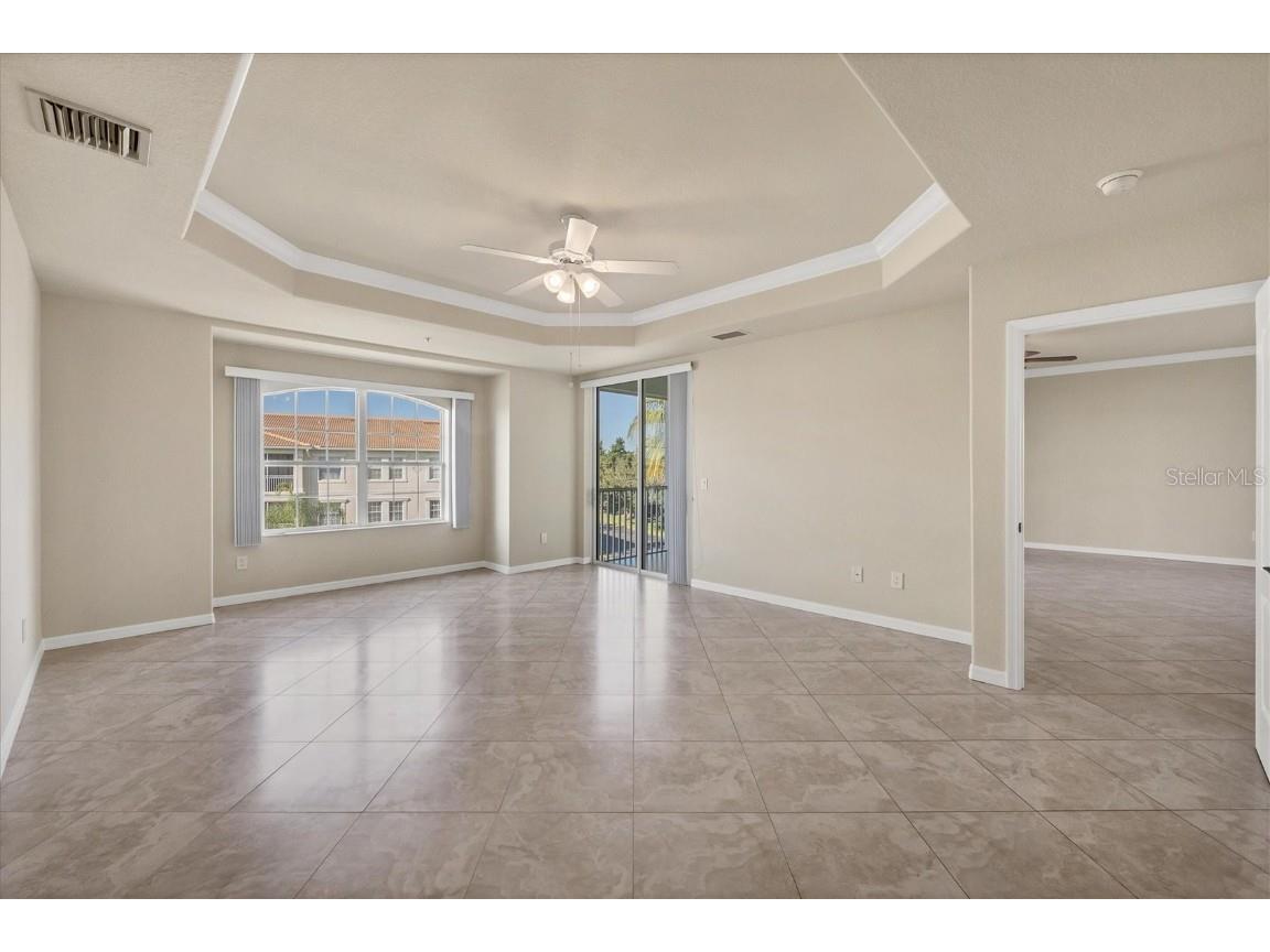 1000 San Lino Circle #1034 Venice FL 34292 A4657351 image41