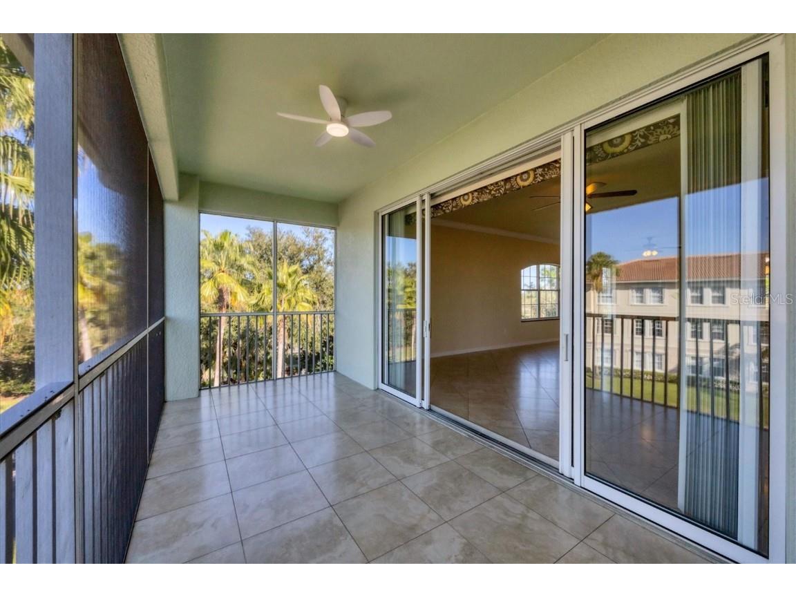 1000 San Lino Circle #1034 Venice FL 34292 A4657351 image42