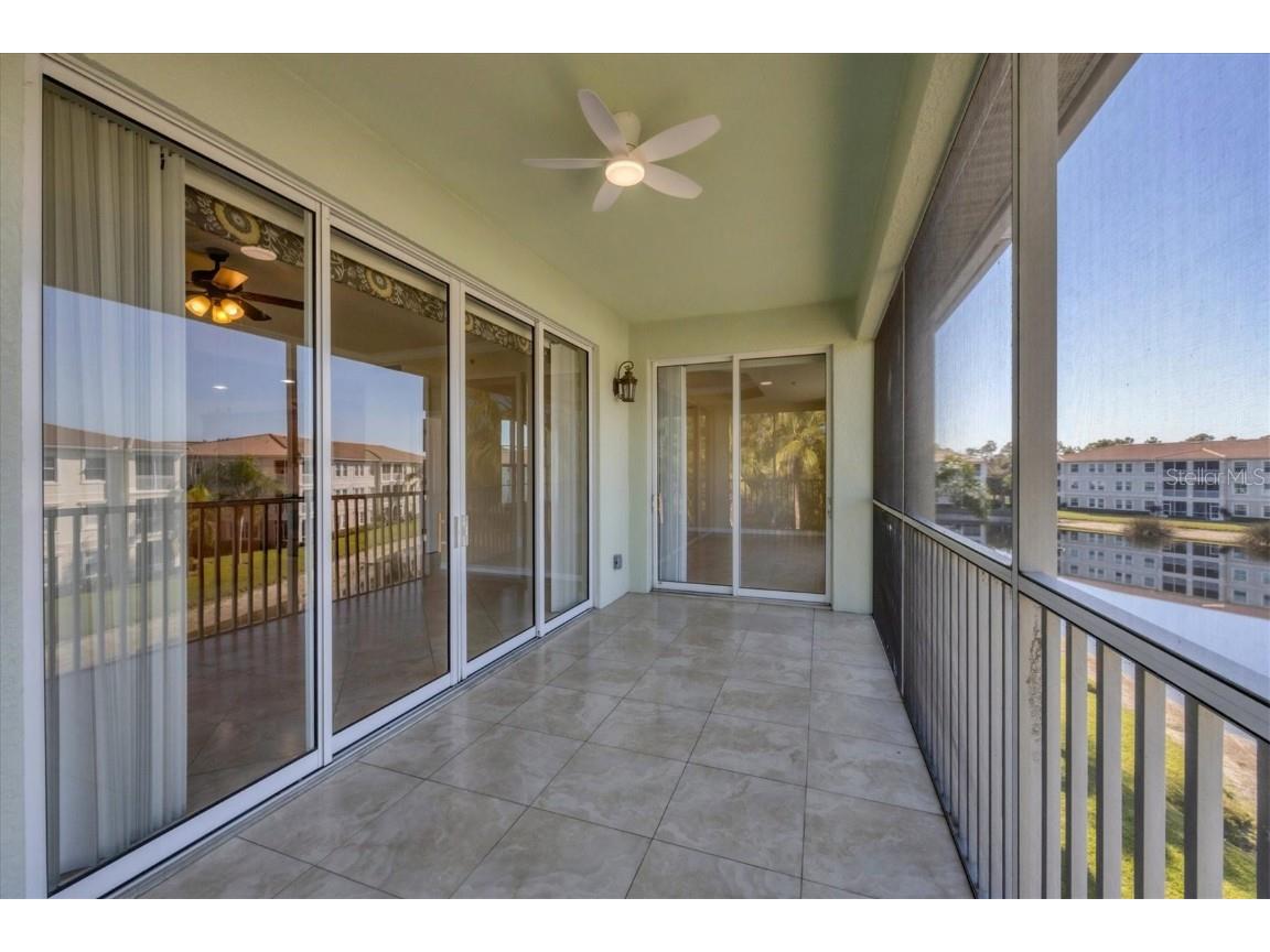 1000 San Lino Circle #1034 Venice FL 34292 A4657351 image43