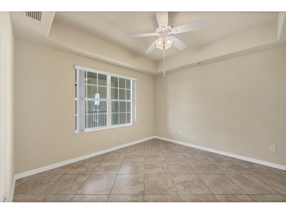 1000 San Lino Circle #1034 Venice FL 34292 A4657351 image45