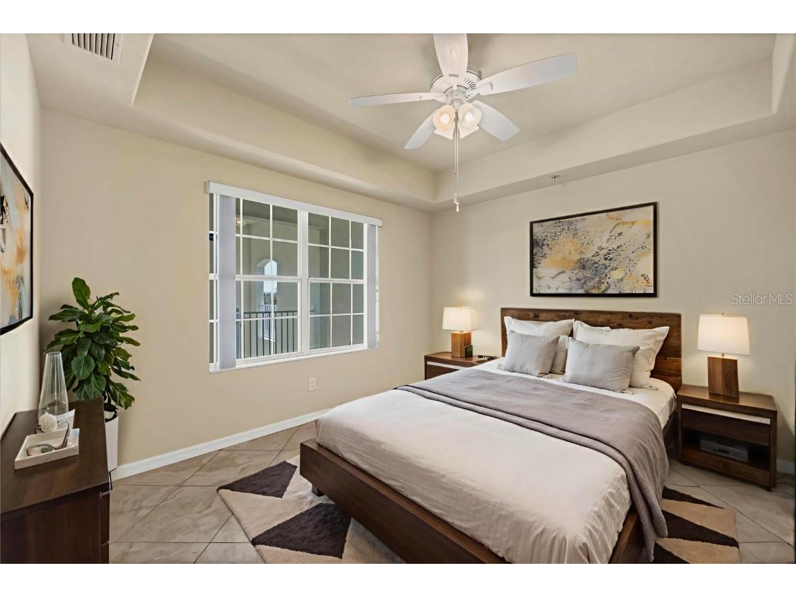 1000 San Lino Circle #1034 Venice FL 34292 A4657351 image46