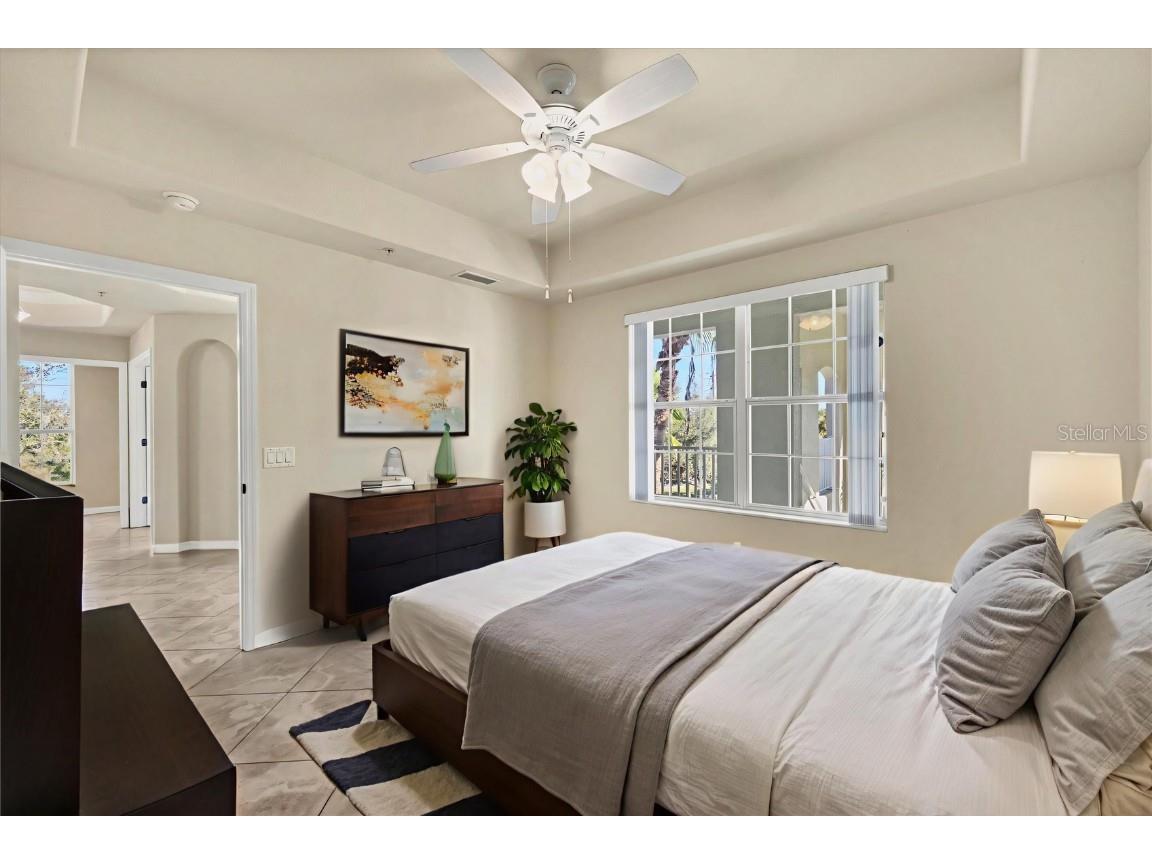 1000 San Lino Circle #1034 Venice FL 34292 A4657351 image47