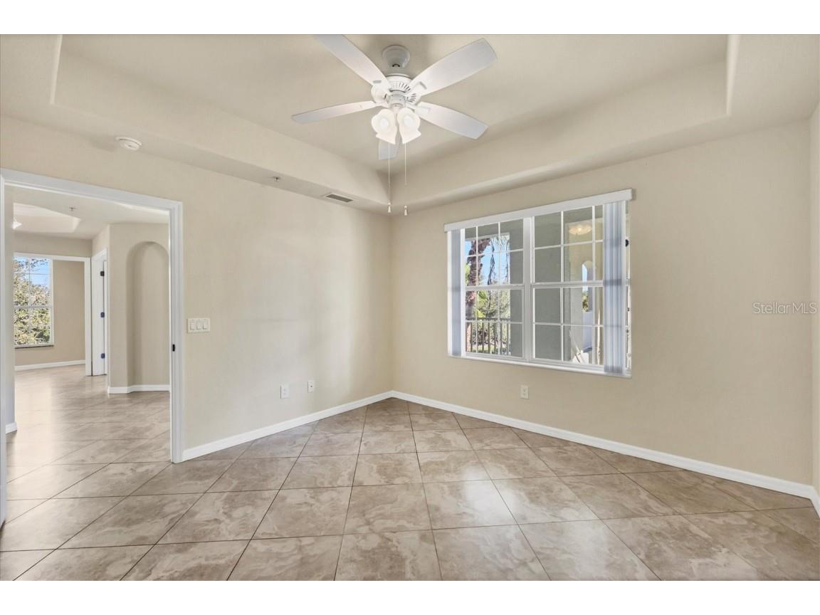 1000 San Lino Circle #1034 Venice FL 34292 A4657351 image48