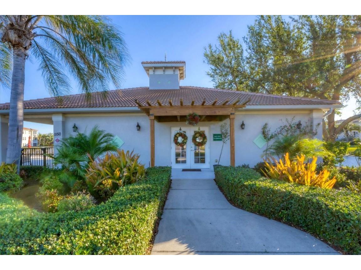 1000 San Lino Circle #1034 Venice FL 34292 A4657351 image5