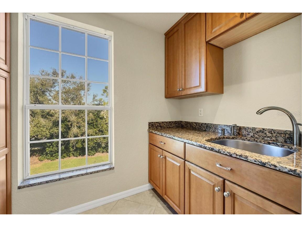 1000 San Lino Circle #1034 Venice FL 34292 A4657351 image50