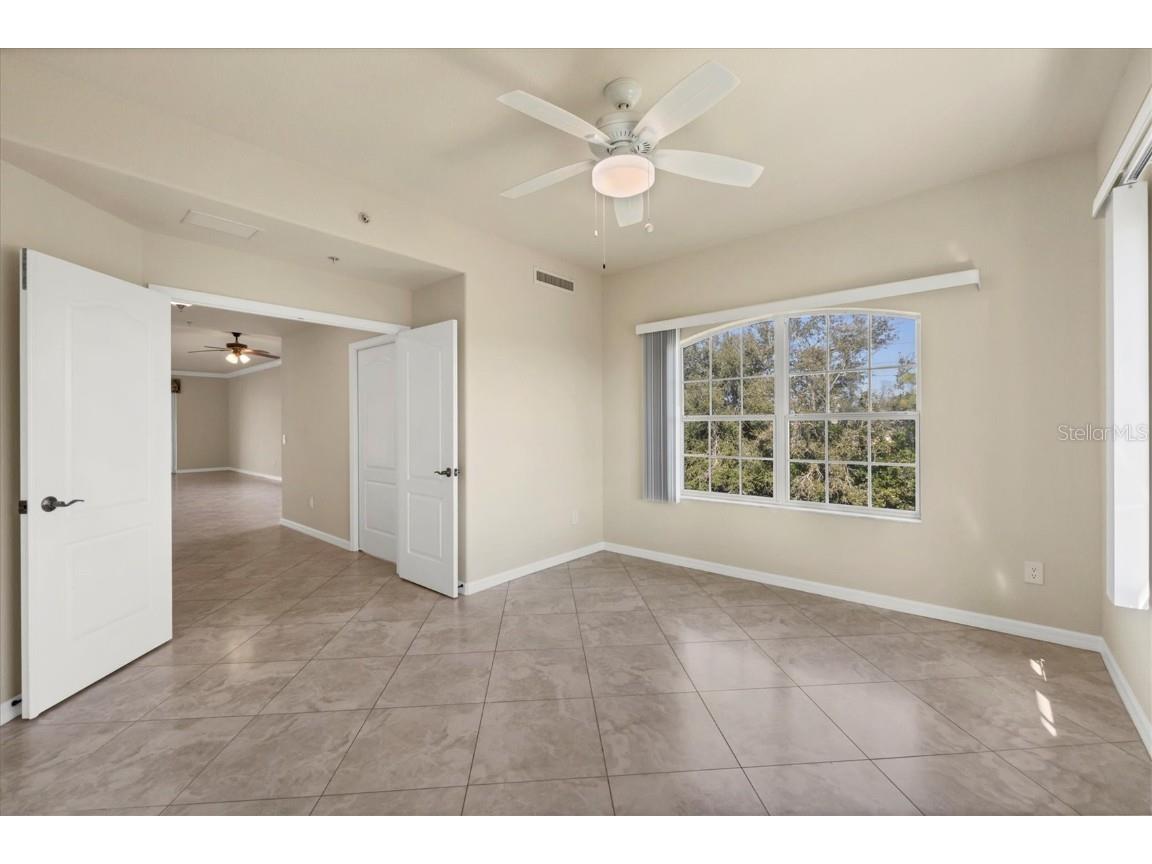 1000 San Lino Circle #1034 Venice FL 34292 A4657351 image51