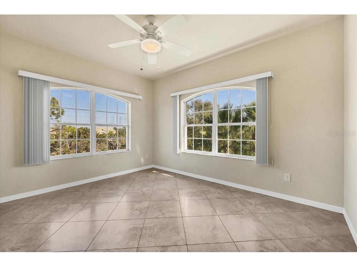 1000 San Lino Circle #1034 Venice FL 34292 A4657351 image52