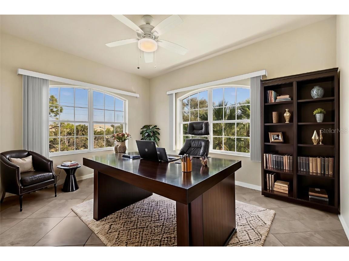 1000 San Lino Circle #1034 Venice FL 34292 A4657351 image53