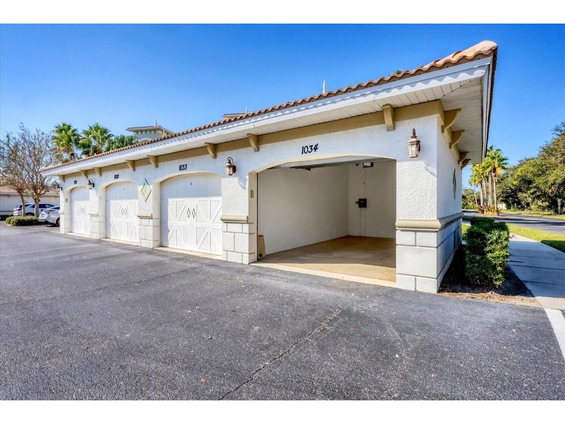 1000 San Lino Circle #1034 Venice FL 34292 A4657351 image54