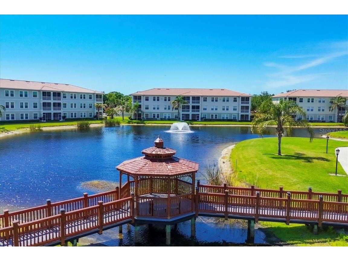 1000 San Lino Circle #1034 Venice FL 34292 A4657351 image55