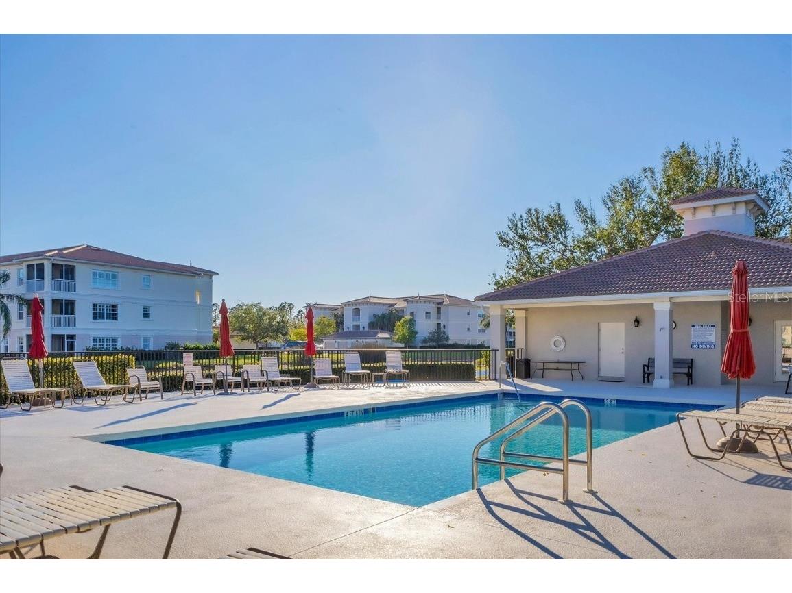 1000 San Lino Circle #1034 Venice FL 34292 A4657351 image59