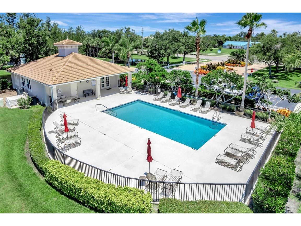 1000 San Lino Circle #1034 Venice FL 34292 A4657351 image6