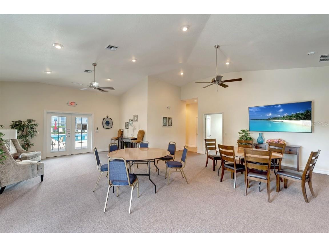 1000 San Lino Circle #1034 Venice FL 34292 A4657351 image61