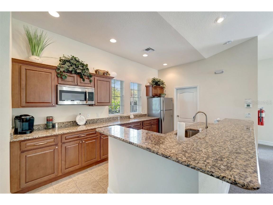 1000 San Lino Circle #1034 Venice FL 34292 A4657351 image63