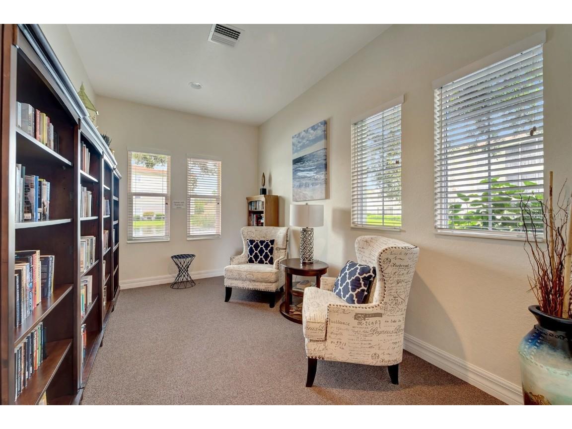 1000 San Lino Circle #1034 Venice FL 34292 A4657351 image65