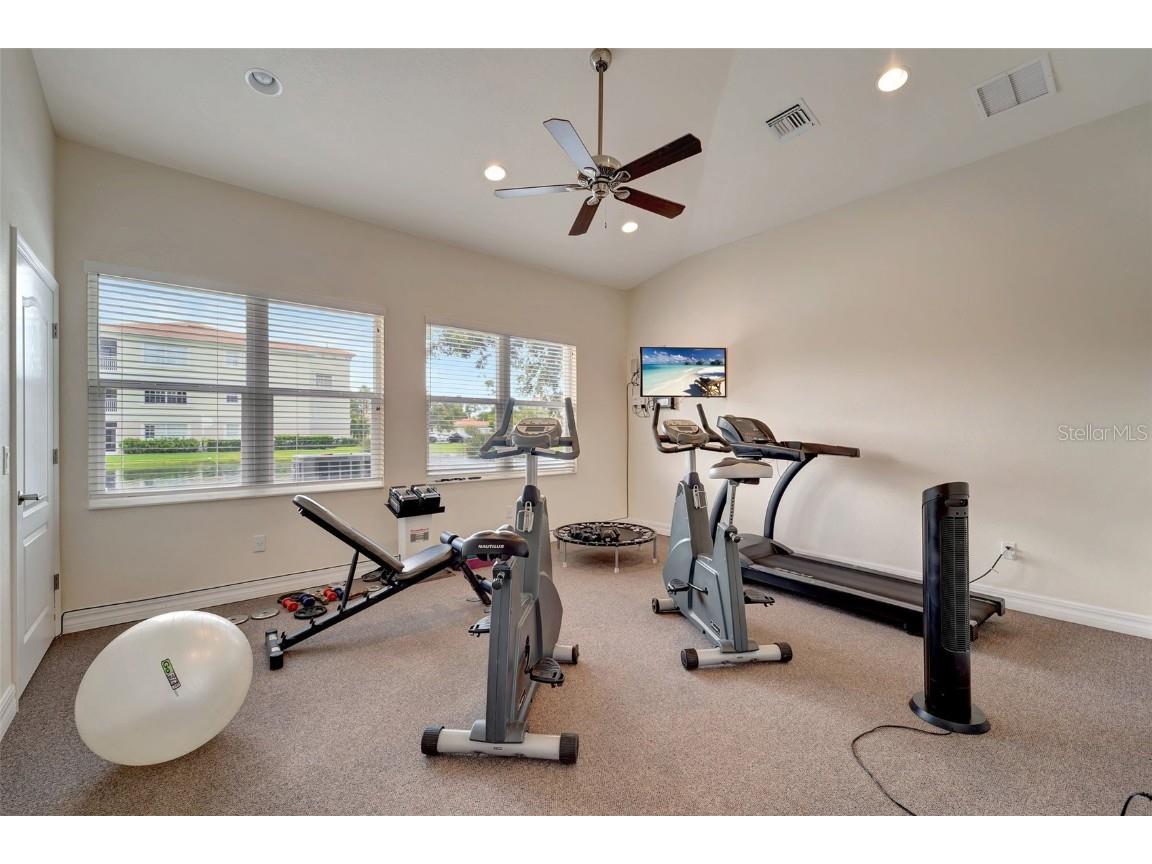 1000 San Lino Circle #1034 Venice FL 34292 A4657351 image66