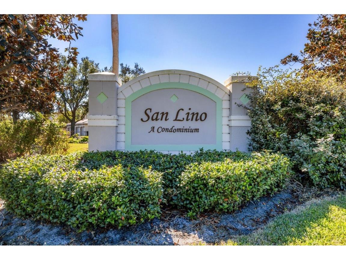 1000 San Lino Circle #1034 Venice FL 34292 A4657351 image70