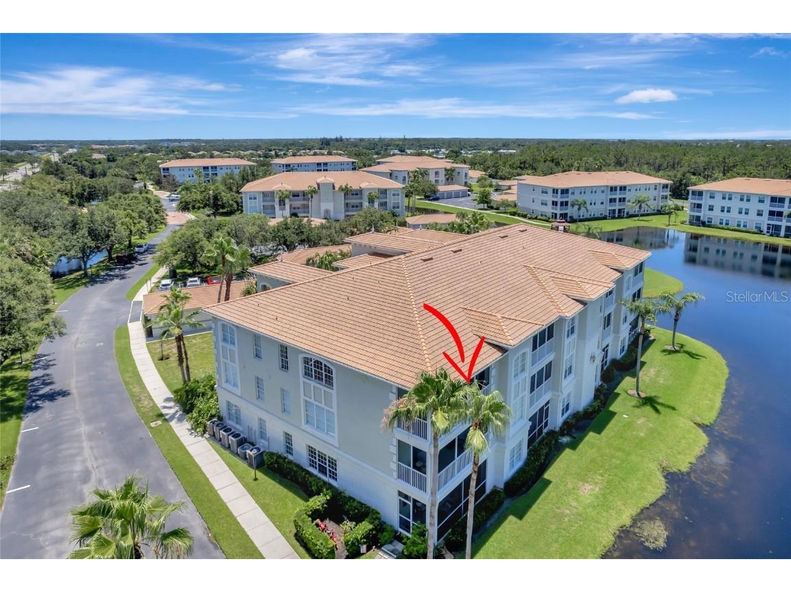 1000 San Lino Circle #1034 Venice FL 34292 A4657351 image8