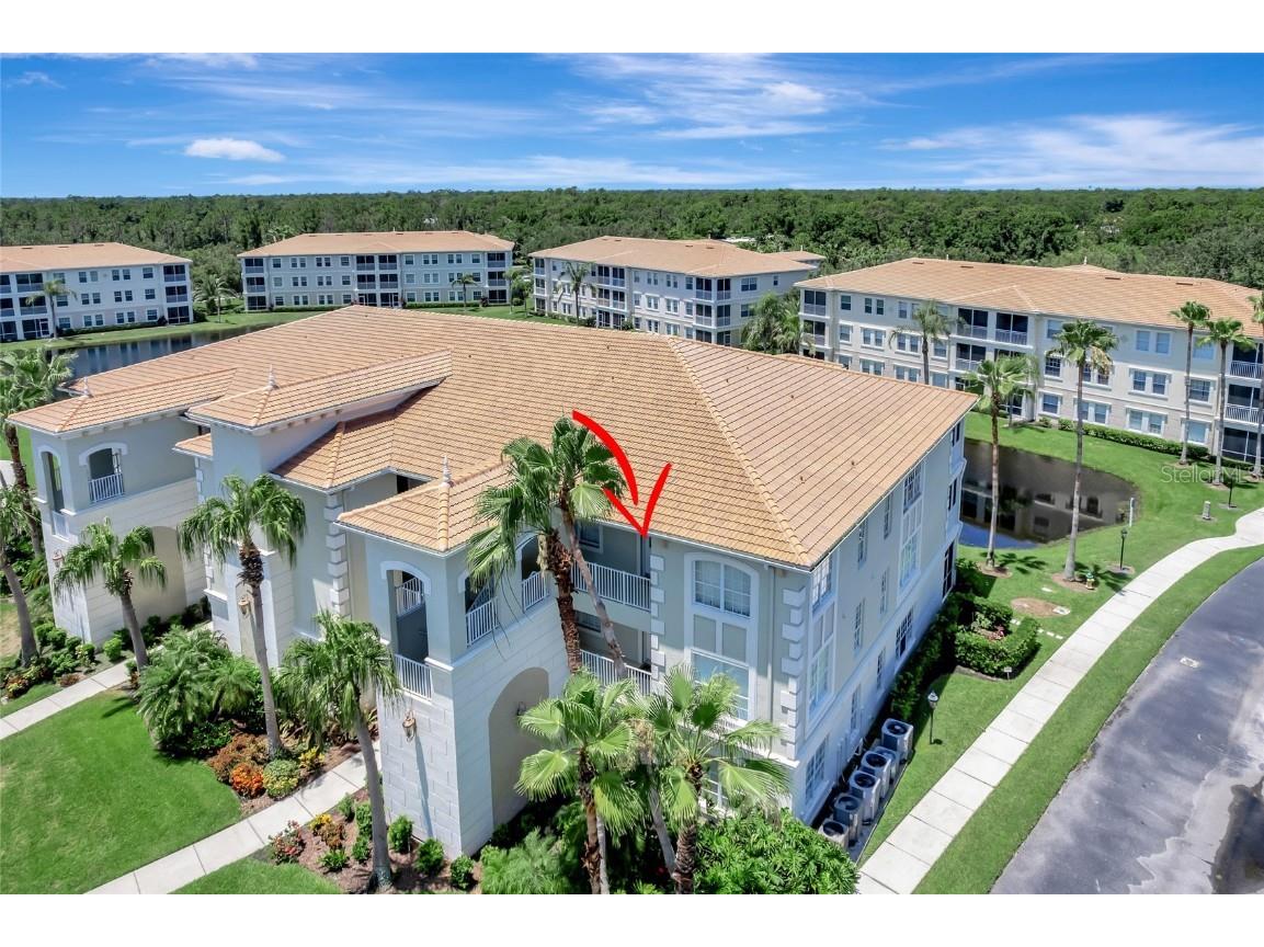 1000 San Lino Circle #1034 Venice FL 34292 A4657351 image9