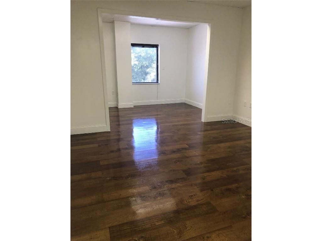 1000 Savage Court Longwood FL 32750 O6324854 image10