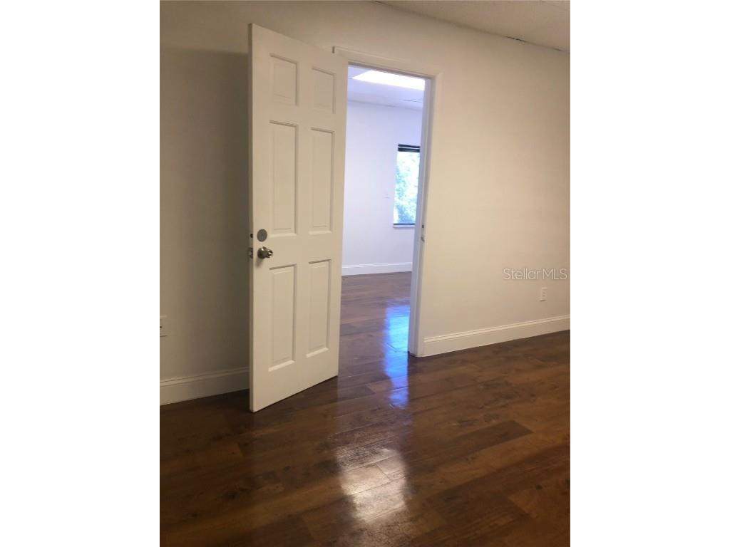 1000 Savage Court Longwood FL 32750 O6324854 image11