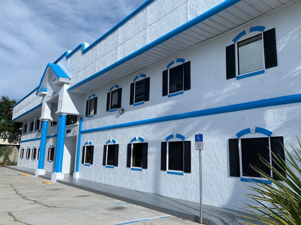 1000 Savage Court Longwood FL 32750 O6324854 image2