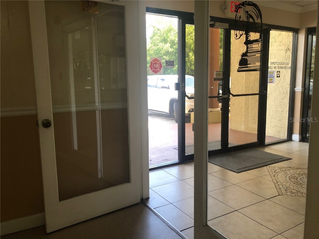 1000 Savage Court Longwood FL 32750 O6324854 image3