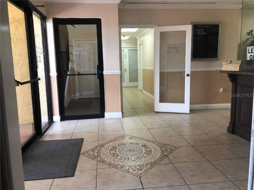 1000 Savage Court Longwood FL 32750 O6324854 image4