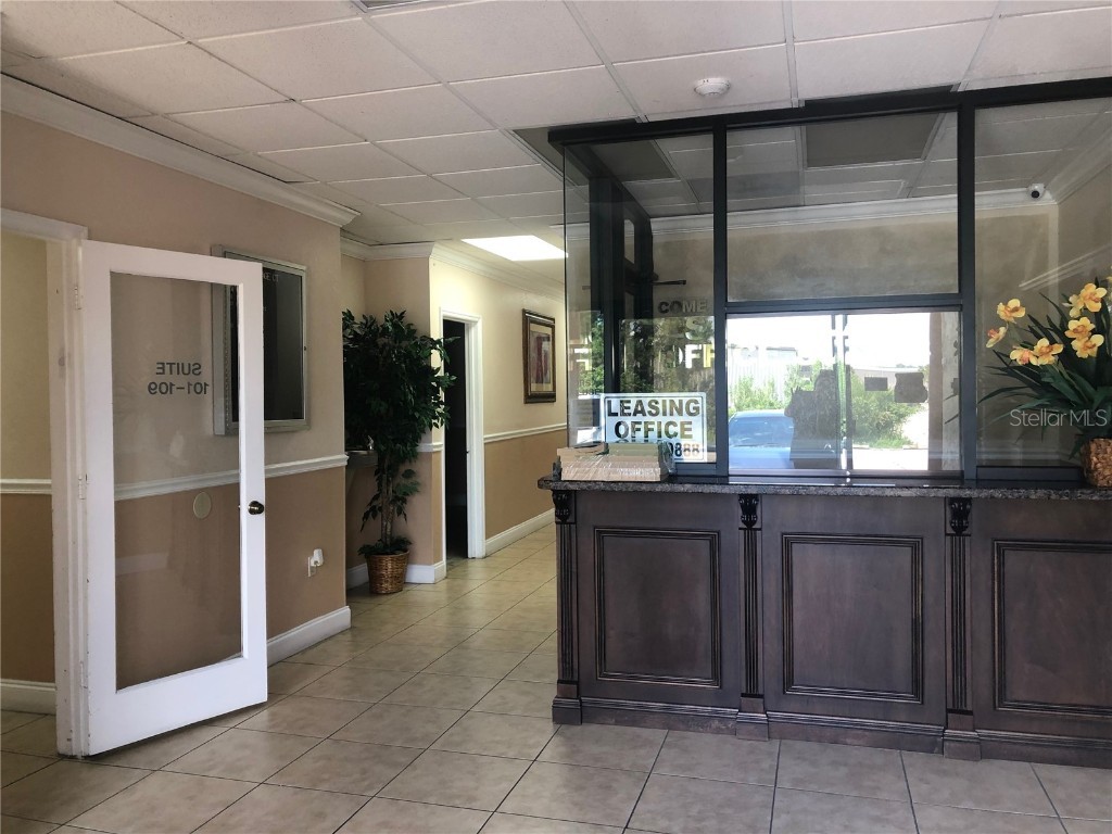 1000 Savage Court Longwood FL 32750 O6324854 image5