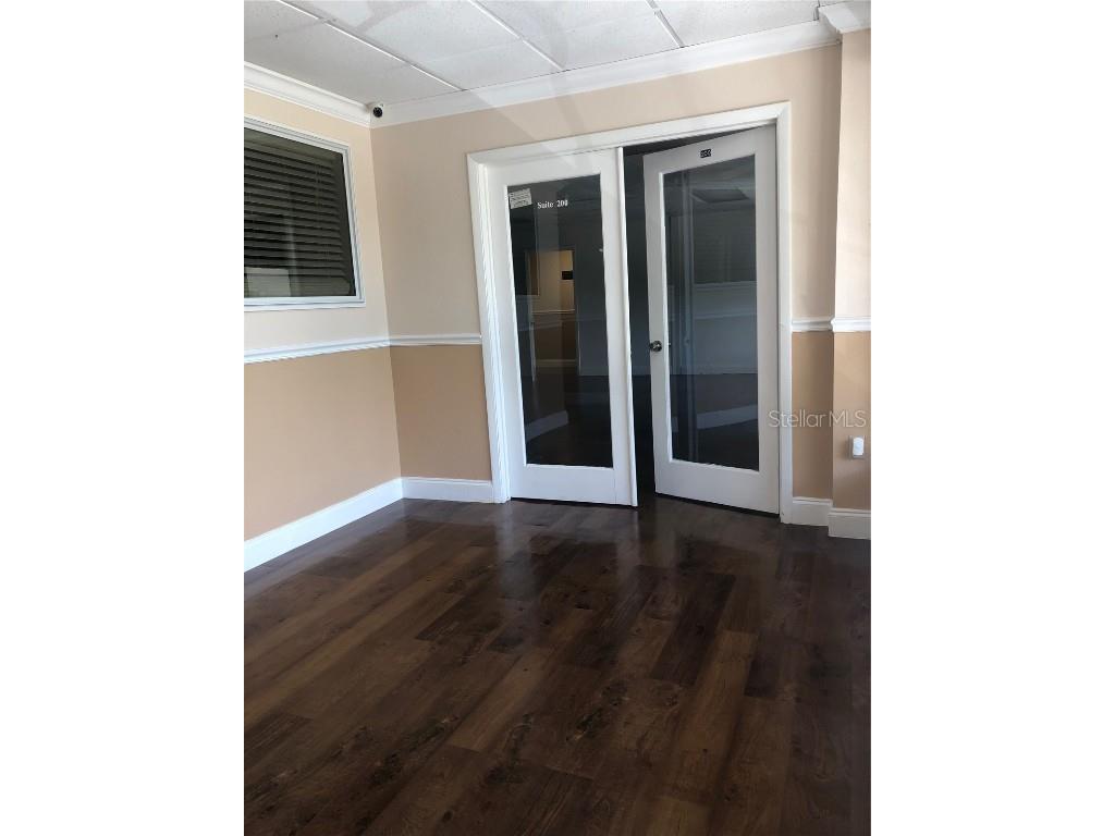 1000 Savage Court Longwood FL 32750 O6324854 image7