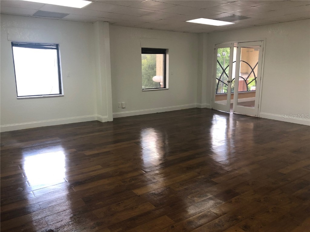 1000 Savage Court Longwood FL 32750 O6324854 image8