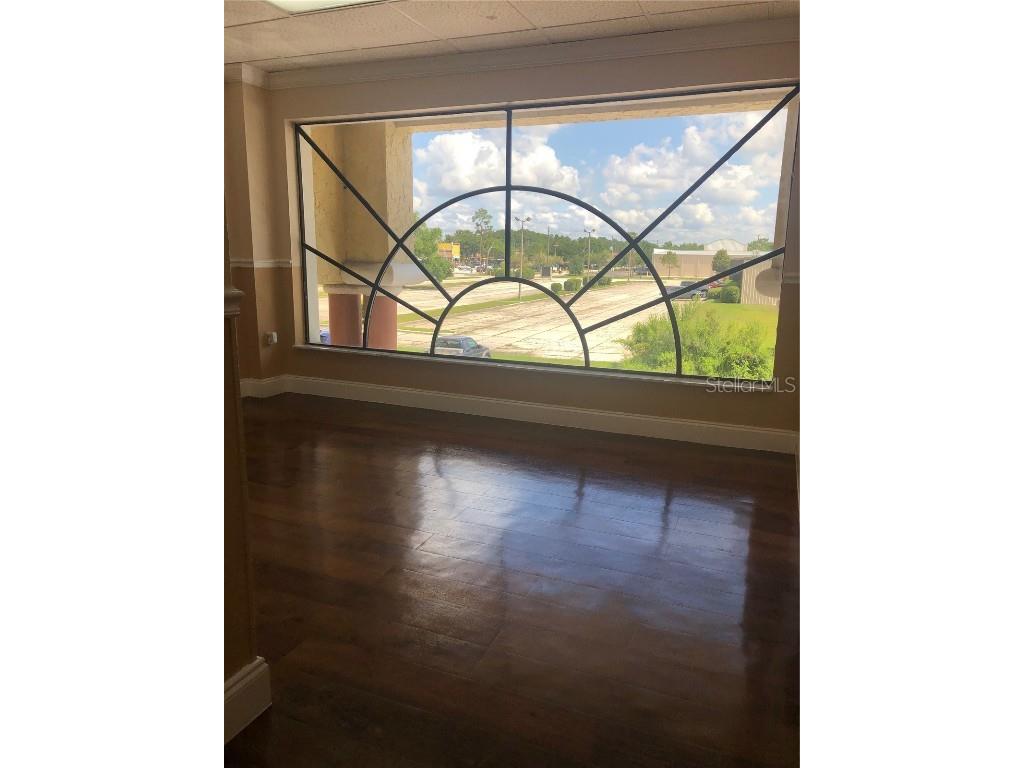 1000 Savage Court Longwood FL 32750 O6324854 image9